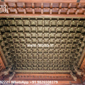 Luxury Ceiling Design Down Ceiling Design For Room No-6758