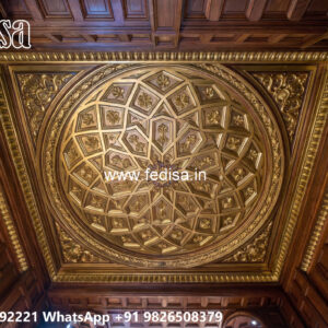Luxury Ceiling Design Pvc Ceiling Design For Shop No-6759