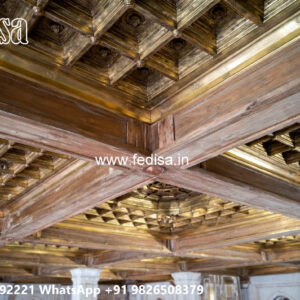 Luxury Ceiling Design Simple Ceiling Design For Living Room No-6760