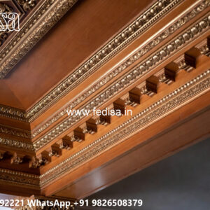 Luxury Ceiling Design False Ceiling Lights For Living Room No-6763