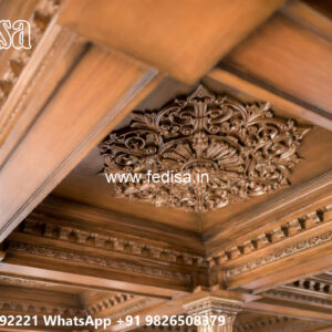 Luxury Ceiling Design Fall Ceiling Design 2026 No-6769