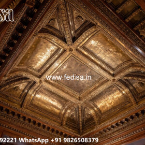Luxury Ceiling Design Ceiling Light Design For Hall No-6780