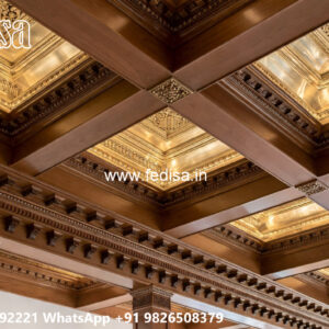 Luxury Ceiling Design Cool Ceiling Ideas No-6782
