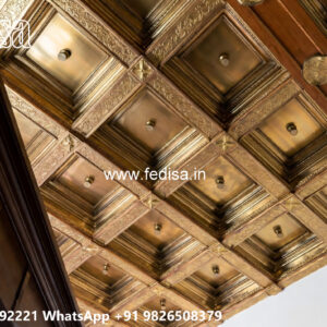 Luxury Ceiling Design Pop Ceiling Design Simple No-6788