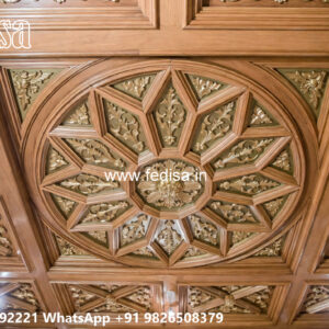 Luxury Ceiling Design Pop Design In Roof No-6792