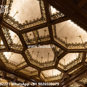 Luxury Ceiling Design Best Ceiling Design For Hall No-6796
