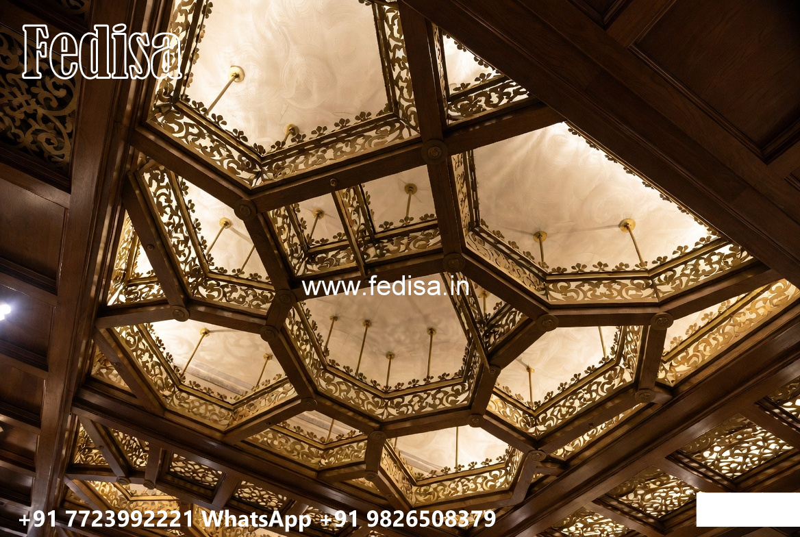 Luxury Ceiling Design Best Ceiling Design For Hall No-6796