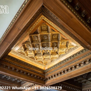 Luxury Ceiling Design Modern Gypsum Ceiling Designs For Living Room No-6809