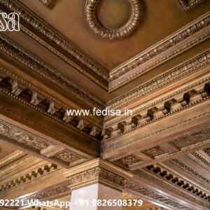 Luxury Ceiling Design Simple Ceiling Design For Room No-6810