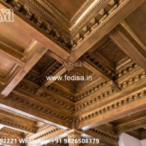 Luxury Ceiling Design Best Minus Plus Pop Design No-6816