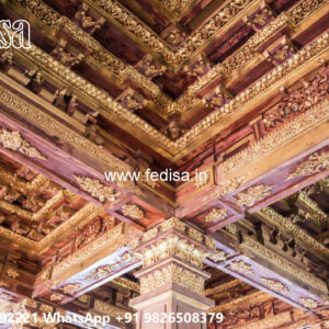 Luxury Ceiling Design Modern Ceiling Design For Living Room No-6817