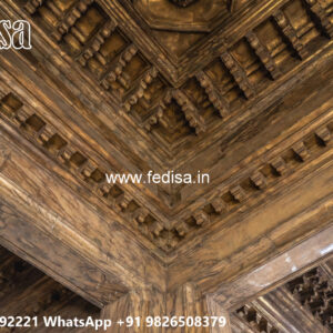 Luxury Ceiling Design Hall New Ceiling Design No-6818