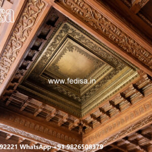 Luxury Ceiling Design Modern Ceiling Design For Bedroom No-6830