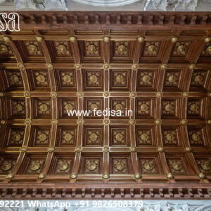 Luxury Ceiling Design Plus Minus Pop Design For Bedroom No-6832