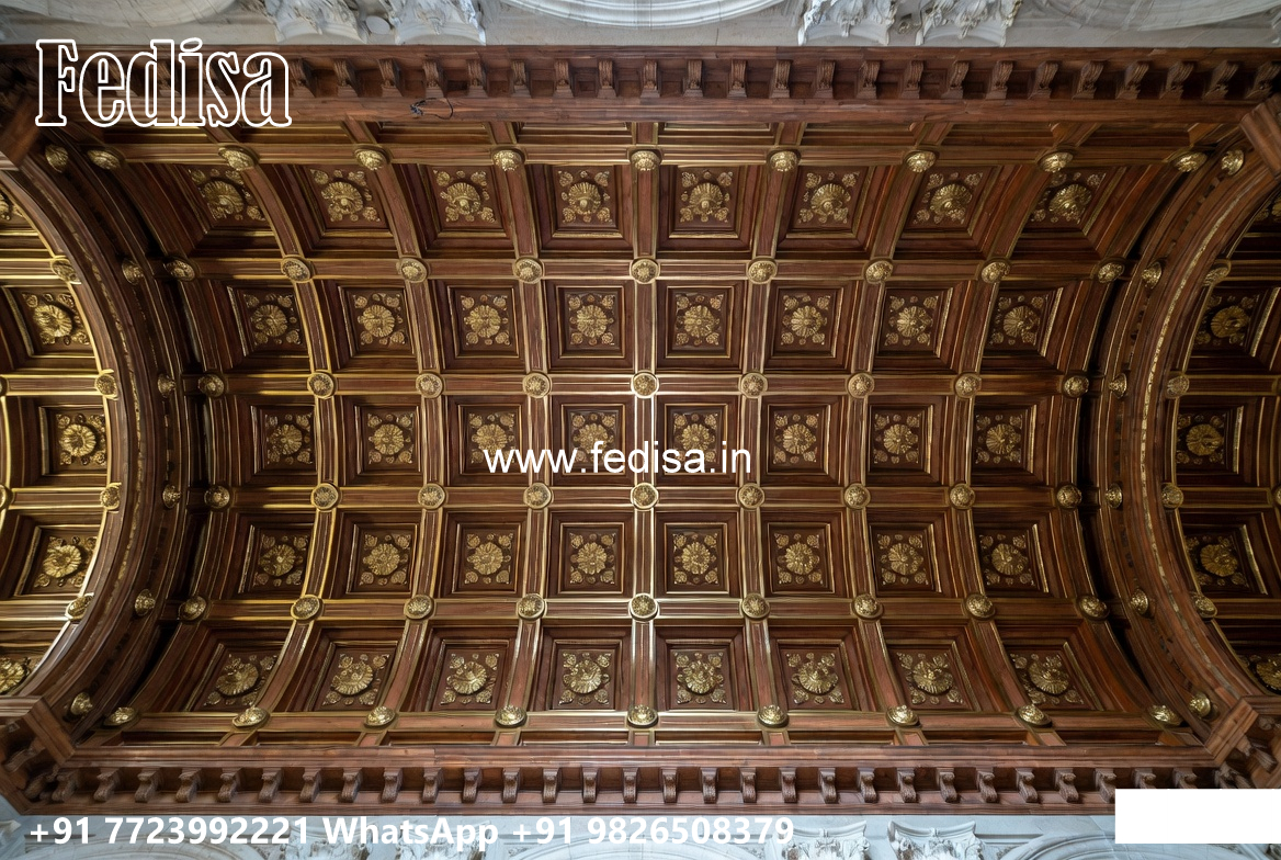 Luxury Ceiling Design Plus Minus Pop Design For Bedroom No-6832