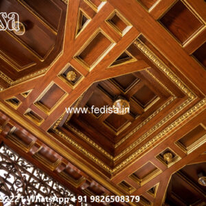 Luxury Ceiling Design Ceiling Design For Small Living Room No-6836