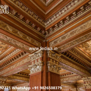 Luxury Ceiling Design Plus Minus Design For Living Room No-6849