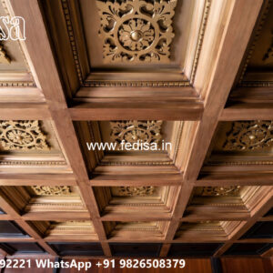 Luxury Ceiling Design Modern Gypsum Ceiling Designs No-6856