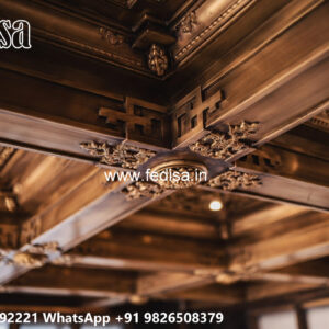Luxury Ceiling Design Simple Ceiling Design 2026 No-6860
