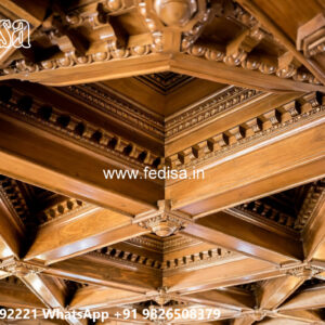 Luxury Ceiling Design Minus Plus Pop Ke Design No-6865