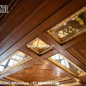 Luxury Ceiling Design Ceiling Design For Hall Cement No-6887