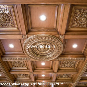 Luxury Ceiling Design Ceiling Paint Color Design No-6891