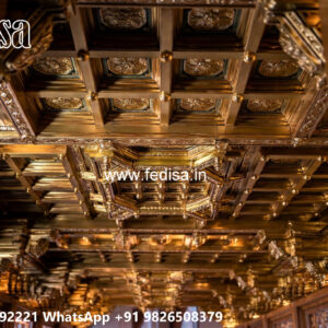 Luxury Ceiling Design Plus Minus Ceiling Design No-6897