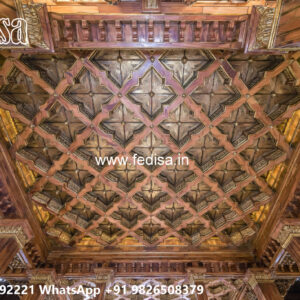 Luxury Ceiling Design Latest Pop Ceiling Design No-6908