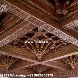 Luxury Ceiling Design New Ceiling Design 2026 Hall No-6911
