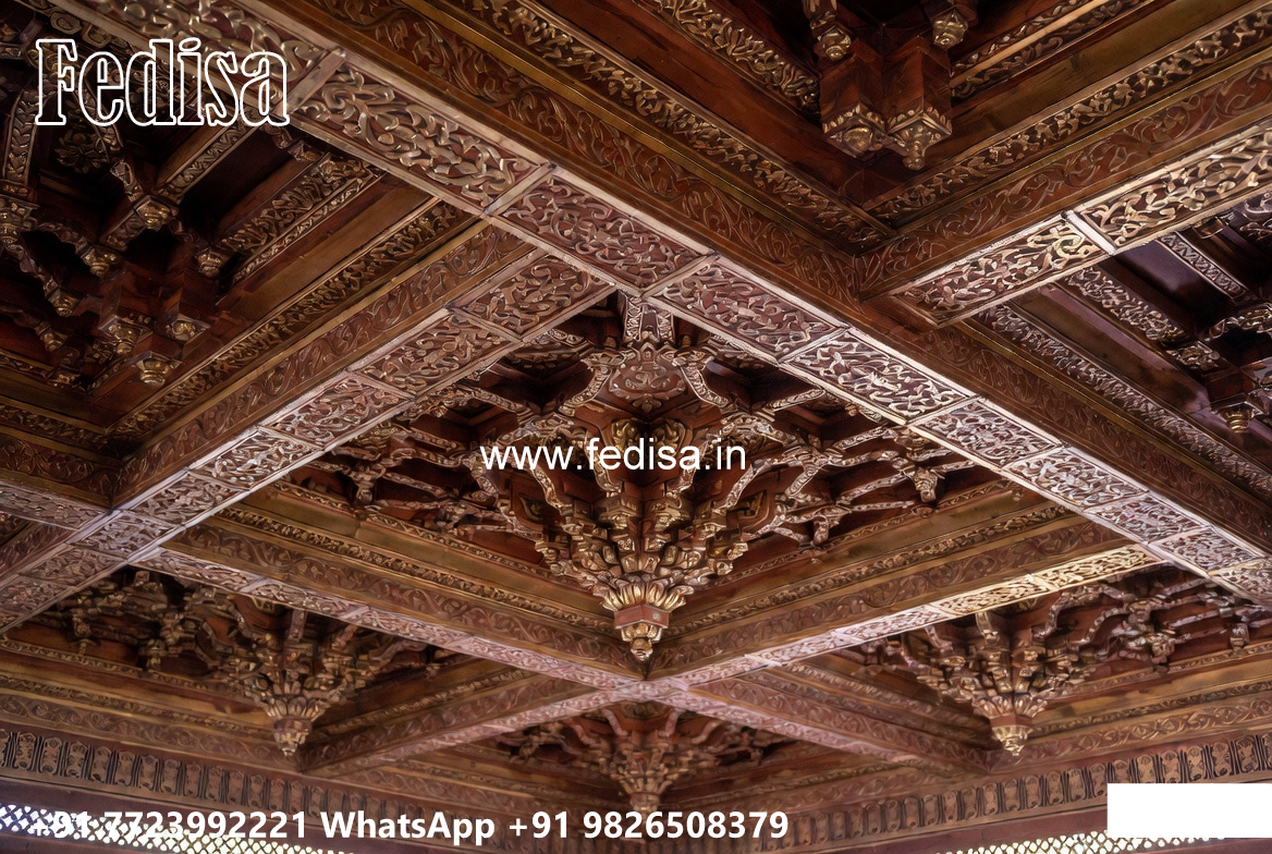 Luxury Ceiling Design New Ceiling Design 2026 Hall No-6911