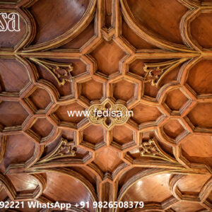 Luxury Ceiling Design Pvc Design For Ceiling No-6913