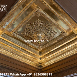 Luxury Ceiling Design Piopi Home Design No-6923