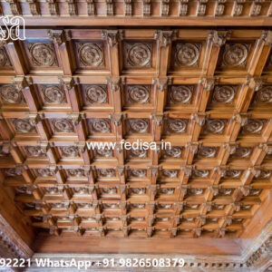 Luxury Ceiling Design Minimalist Ceiling Design No-6927