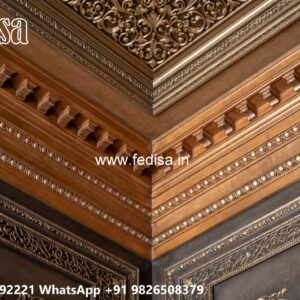 Luxury Ceiling Design Ceiling Design Price No-6933