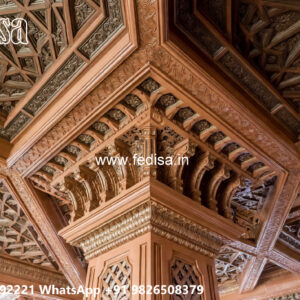 Luxury Ceiling Design Gallery Pop Design Plus Minus No-6937
