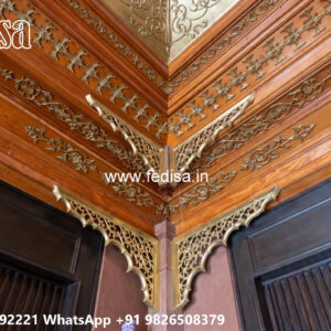 Luxury Ceiling Design New False Ceiling Design No-6962