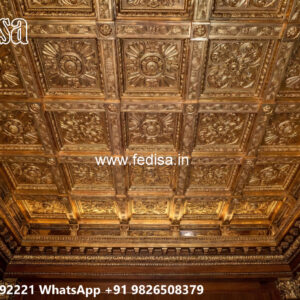 Luxury Ceiling Design Pop Ceiling Design For Room No-6965