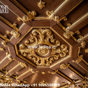 Luxury Ceiling Design Best Plus Minus Pop Design No-6980