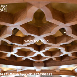 Luxury Ceiling Design Hall Modern Ceiling Design No-6993