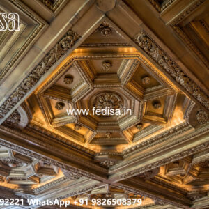 Luxury Ceiling Design Best Pvc Ceiling Design No-6996