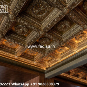 Luxury Ceiling Design Small Ceiling Design No-6999
