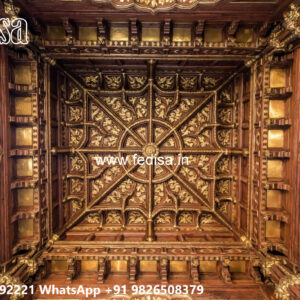 Luxury Ceiling Design Simple False Ceiling Designs For Living Room No-7003