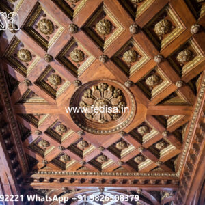 Luxury Ceiling Design Bedroom Ceiling Design 2026 No-7004