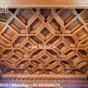 Luxury Ceiling Design Square False Ceiling Design No-7010