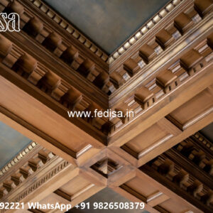 Luxury Ceiling Design Modern Ceiling Design For Bedroom 2026 No-7023