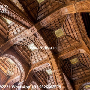 Luxury Ceiling Design Simple Main Hall Fall Ceiling Design No-7030