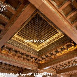 Luxury Ceiling Design False Ceiling Design Ideas No-7036