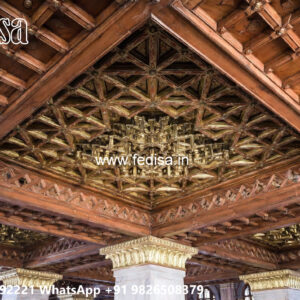 Luxury Ceiling Design Living Room Ceiling Design 2026 No-7037