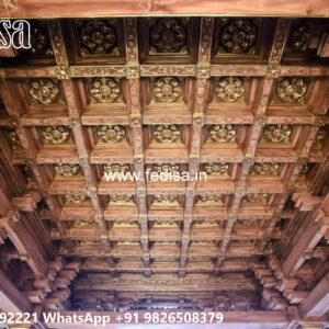 Luxury Ceiling Design Ceiling Decorations For Living Room No-7045