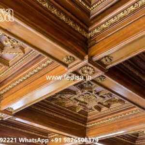 Luxury Ceiling Design Luxury Ceiling Design No-7048